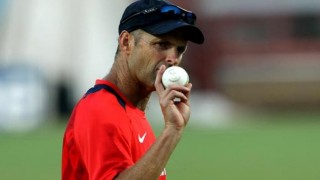 Gary Kirsten Set to Replace Trevor Bayliss as England Cricket's Head Coach: Reports
