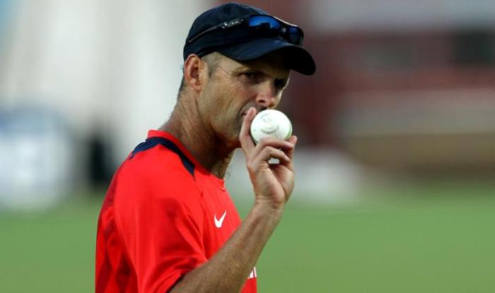Image result for Gary kirsten says about South african team