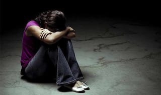 Women Who Give Birth to Boys More Likely to Suffer From Depression
