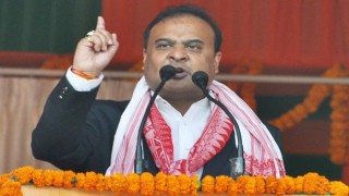 Assam Cattle Preservation Bill 2021: No Sale of Cows Within 5 Kms of Temple, Says CM Sarma