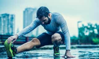 बिना कुछ खर्च किए रहा जा सकता है फिट, ये नुस्खें है कमाल के  