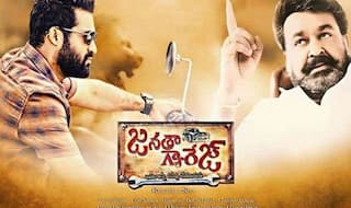 Janatha Garage box office: Telugu action drama collects Rs 100 crore worldwide