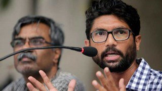 Country is Ready For Change in 2019 LS Elections, Says Jignesh Mevani After His Victory in Gujarat Assembly Elections 2017