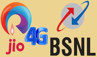 रिलायंस Jio के बाद अब BSNL देगा धमाकेदार ऑफर, सिर्फ 2-4 रुपए में लाइफटाइम फ्री कॉलिंग