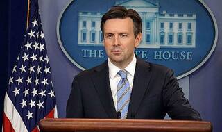 Resolve differences through diplomacy: US to India & Pakistan