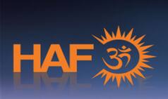 Hindu community lauds passage of Pakistan Hindu Marriage Bill
