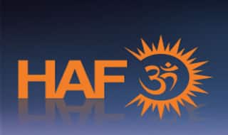 Hindu community lauds passage of Pakistan Hindu Marriage Bill