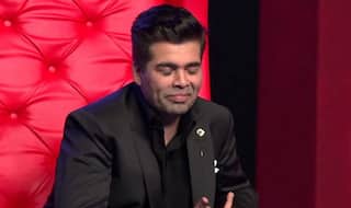 Ae Dil Hai Mushkil vs Shivaay: Karan Johar finally reacts; gives fitting reply to Ajay Devgn, Kajol and KRK