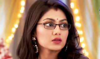 ‘कुमकुम भाग्य’ 19 सितंबर 2016 फुल ऐपिसोड अपडेट : क्या आलिया के प्लान में फंस जाएगी प्रज्ञा?