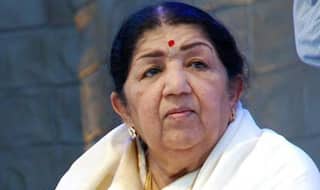 लता मंगेशकर ने प्रशंसकों से कहा, जन्मदिन पर मुझे तोहफे भेजने की बजाए हमारे सैनिकों को दान करें!