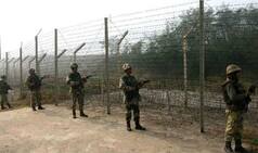 Baramulla attack: 2 terrorists were Pakistani nationals, affiliated to Jaish-e-Muhammad (JeM), claims report