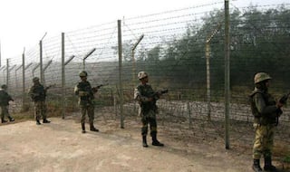 सर्जिकल स्ट्राइक में मारे गए 50 से अधिक आतंकी, PAK को अब भी मानने को तैयार नहीं