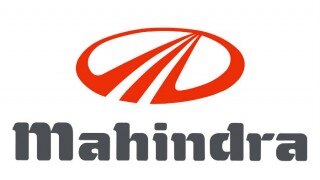 Mahindra & Mahindra sales jump 14 per cent to 40,591 units in August