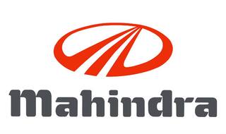 Mahindra & Mahindra sales jump 14 per cent to 40,591 units in August