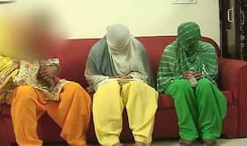 Beeg Latest News Videos And Photos On Beeg India Com News beeg-latest-news-videos-and-photos-on-beeg-india-com-news