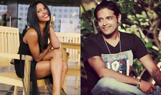 MTV Splitsvilla 9: Watchout for an ugly tiff between Mia Lakra & Nikhil Sachdeva
