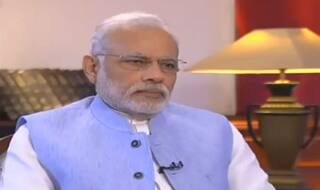 E Ahamed served country with great diligence: Narendra Modi
