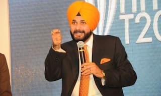 'ठोको ताली..छा गए गुरु'; चुनावी मौसम के बीच 6 साल बाद IPL कमेंट्री रूम में वापसी करेंगे नवजोत सिंह सिद्धू