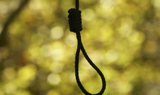 Death Penalty: दो बेटियों समेत पांच लोगों की हत्या के दोषी को मौत की सजा, जानें क्या है पूरा मामला