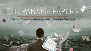अमेरिका ने 'पनामा पेपर्स' मामले के केंद्र में रहे फर्म से जुड़े चार लोगों को किया आरोपित