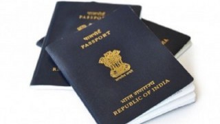 No need to change name in passport after marriage anymore for women! All you need to know about new passport rules