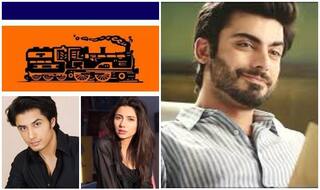 Dear MNS, here is why sending Pakistani actors back will make you anti-national!