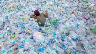 Plastic News in Hindi: समाचार, Photos and Videos on Plastic ...