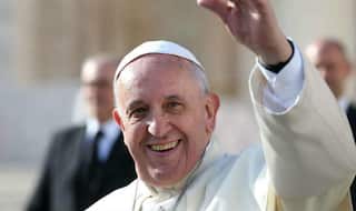 Pope Francis to Embark on Historic UAE Visit
