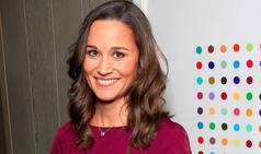 Suspect in Pippa Middleton royal photo hack bailed by UK police