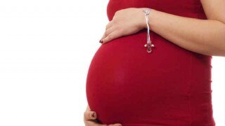 High vitamin B level during pregnancy cuts eczema risk in kids