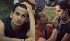 Did Bigg Boss 9 contestant Prince Narula JUST reveal that Nora Fatehi ditched him?