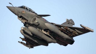 Without Sending Notice, Supreme Court Asks Modi Govt to Furnish Details of Rafale Decision-Making Process Without Sending Notice, Supreme Court Asks Modi Govt to Furnish Details of Rafale Decision-Making Process