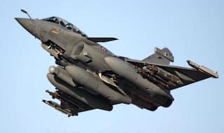 SC Asks Modi Govt to Furnish Details of Rafale Decision-Making Process by Oct 29, Says Won't Get Into Pricing