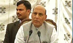 india.com top news