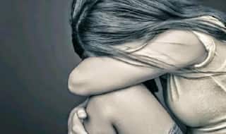 यूपीः यहाँ रेप करने के बाद 5 जूते मार खा लो, हिसाब बराबर?