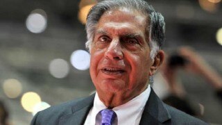Rakesh Jhunjhunwala Will Be Remembered For...: What Ratan Tata Posted on Ace Investor's Death