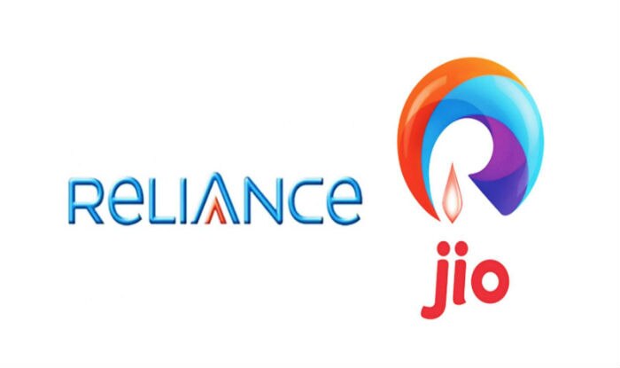 Image result for reliance jio
