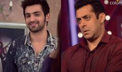 Arjit Taneja quits Kumkum Bhagya; is it for Bigg Boss 10?