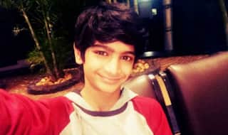 Tanay Malhara crowned as the winner of Dance Plus 2