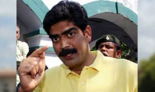 Shahabuddin Bail: SC to hear petition seeking bail cancellation today
