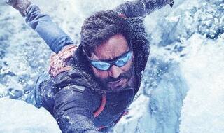 KRK now claims Ajay Devgn paid him to bash Ae Dil Hai Mushkil against Shivaay