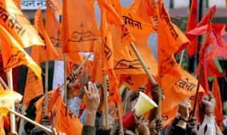 BMC results: Shiv Sena victorious on 84 seats; BJP gets 80
