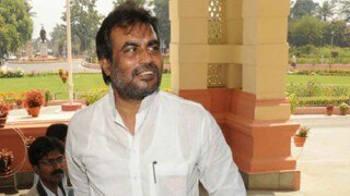 Bihar Politics: RJD का दावा-कभी भी टूट सकता है जदयू, नीतीश के 17 MLA लालटेन थामने को तैयार