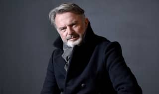 Sam Neill joins 'Thor: Ragnarok' cast