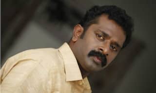 Actor Sreejith Ravi arrested for allegedy misbehaving with Kerala school girls