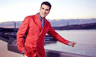 Will 2017 be a blockbuster year for Akshay Kumar with Jolly LLB 2, 2.0 & Crack?