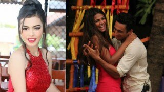 MTV Splitsvilla 9 - Episode 17: Will Rajnandini take revenge from Kavya by dumping Gurmeet?