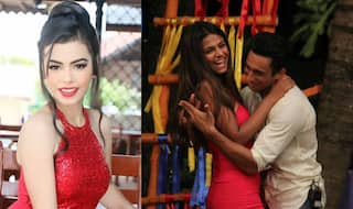 MTV Splitsvilla 9: Will Rajnandini take revenge from Kavya by dumping Gurmeet?