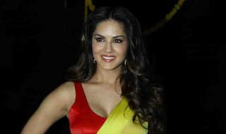Bhabi Ji Ghar Par Hai turns HOT: Sunny Leone to appear as Bhabhi in new episodes!