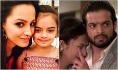 Yeh Hai Mohabbatein 15 September 2016 Written Update, Full Episode: Shagun wins Pihu's custody!